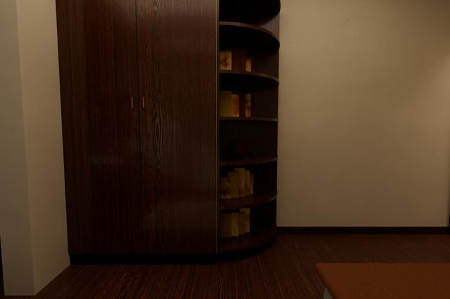小宝房 · 视角 19